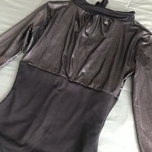 STAGMI COLOMBIAN BODYSUIT MOLDEADOR 🌸